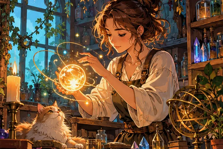 摊贩往西瓜抹液体巜南宁晚报头版